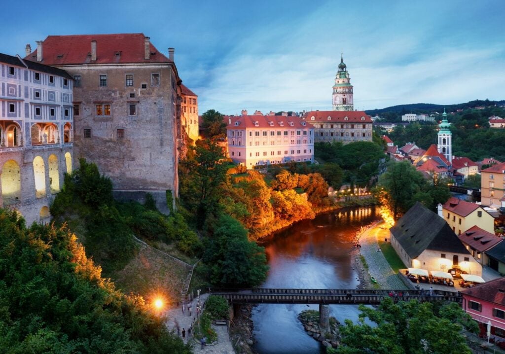 Foto: Shutterstock.com