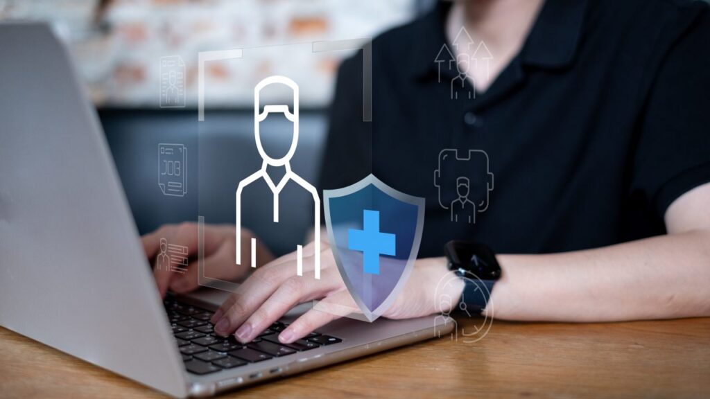 Foto: Shutterstock.com