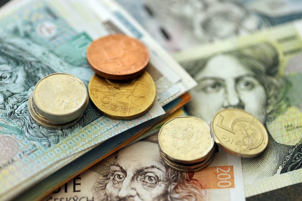 Foto: Shutterstock.com
