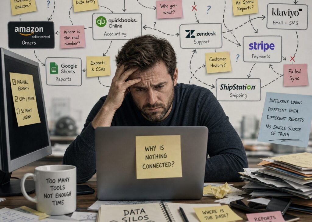 Foto: Shutterstock.com