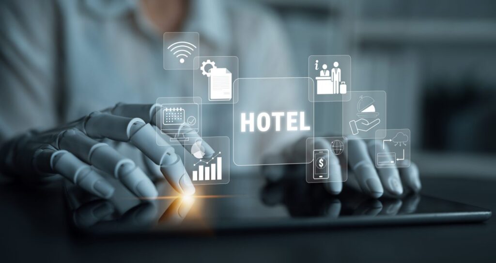 Foto: Shutterstock.com