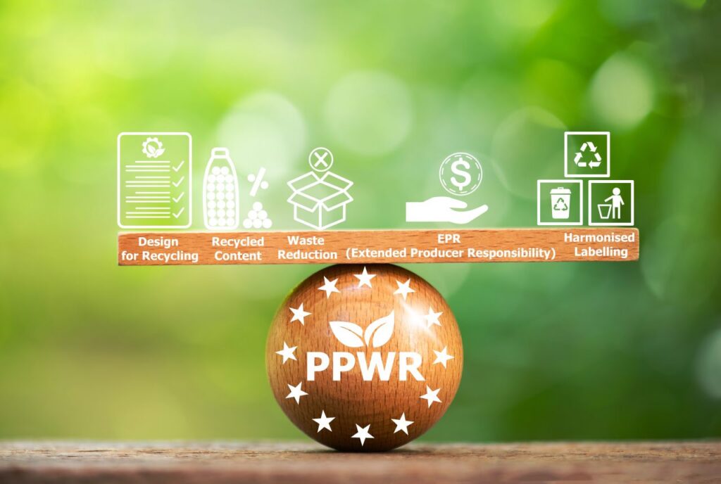 Foto: Shutterstock.com