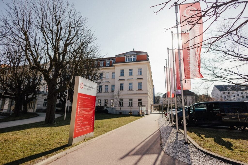 Foto: DELTA Group CZ