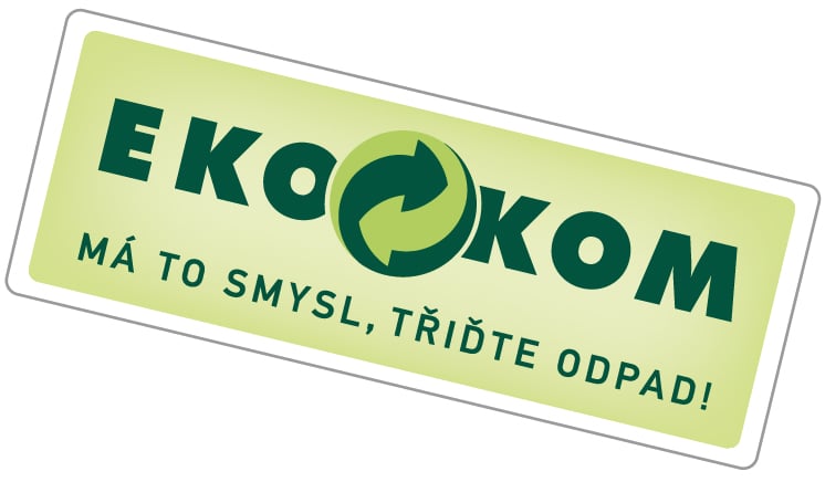 Zdroj: EKO-KOM