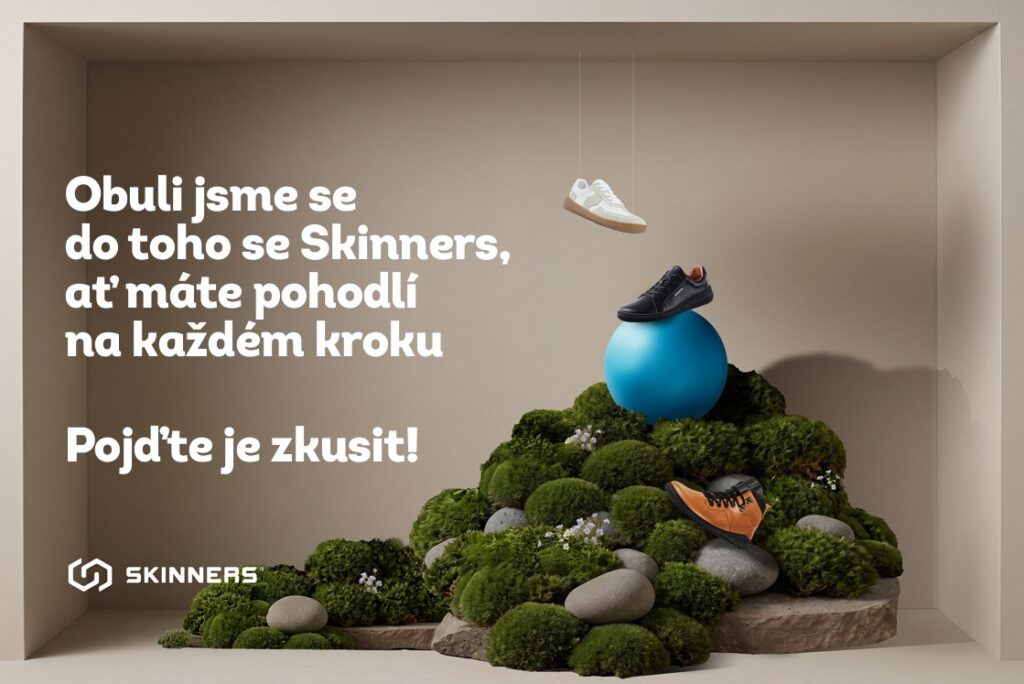 Foto: ČSOB