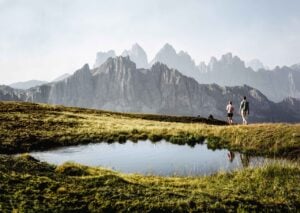 Foto: Brixen Südtirol / Argento-Artistry–