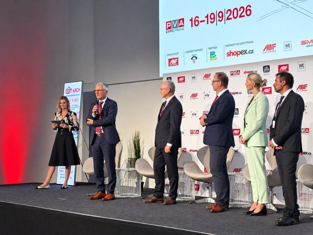 Foto: HK ČR