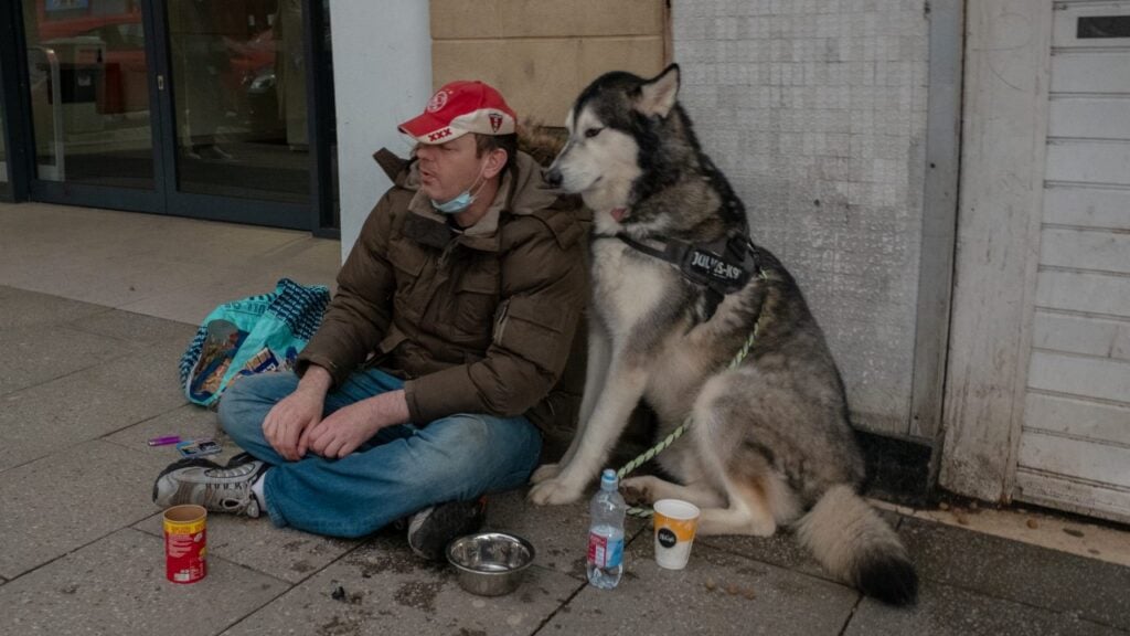 Foto: Shutterstock.com