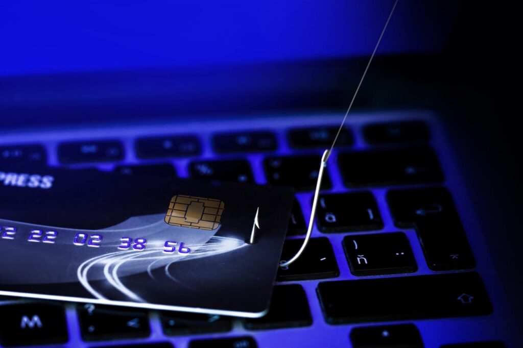 Foto: Shutterstock.com