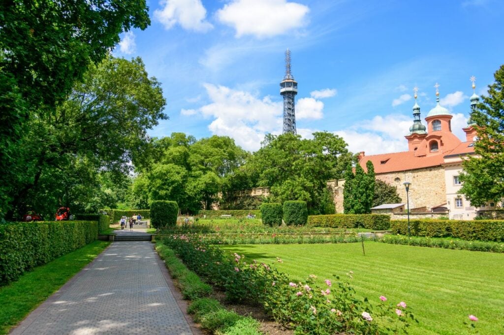 Foto: Shutterstock.com