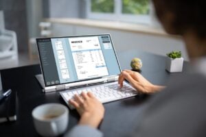 Foto: Shutterstock.com