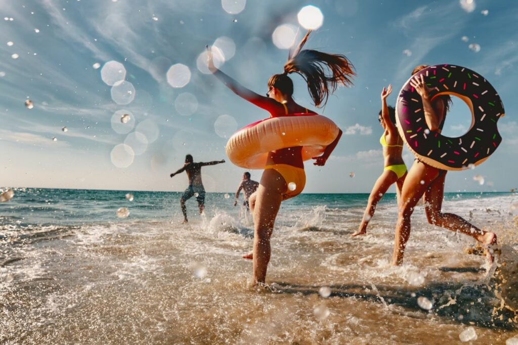 Foto: Shutterstock.com