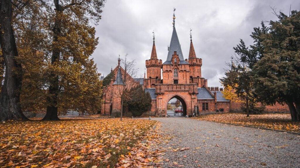 Foto: Shutterstock.com