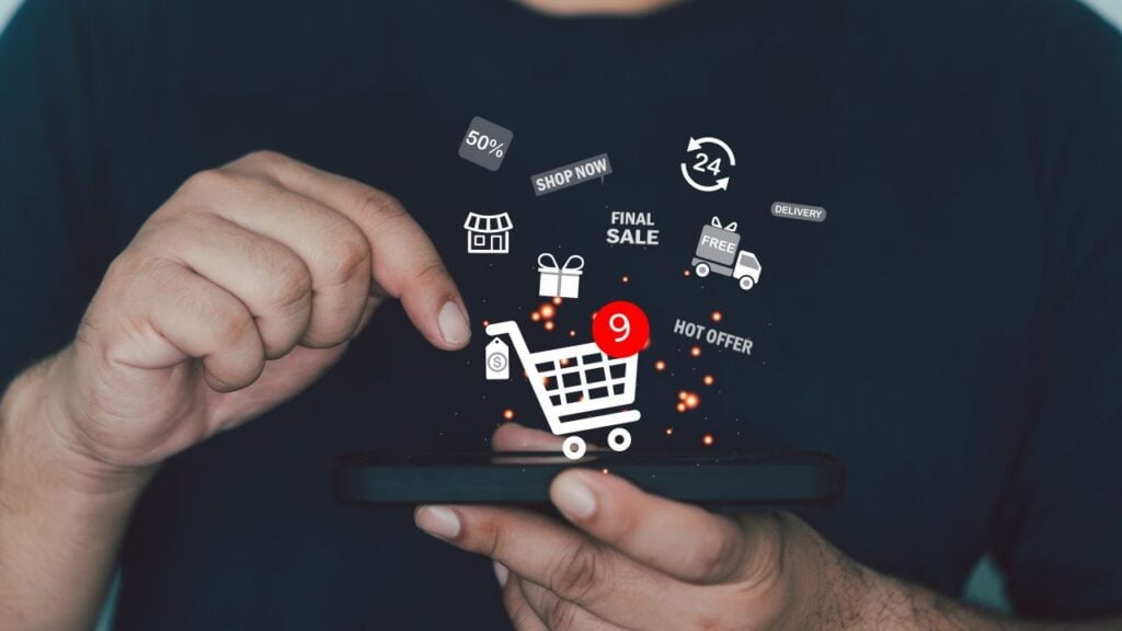 Foto: Shutterstock.com