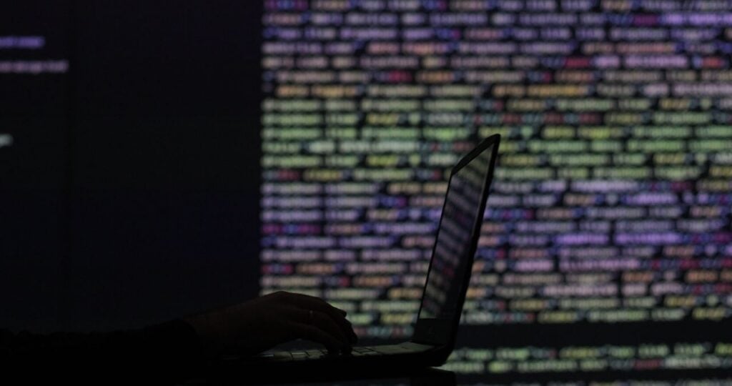 Foto: Shutterstock.com