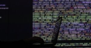 Foto: Shutterstock.com