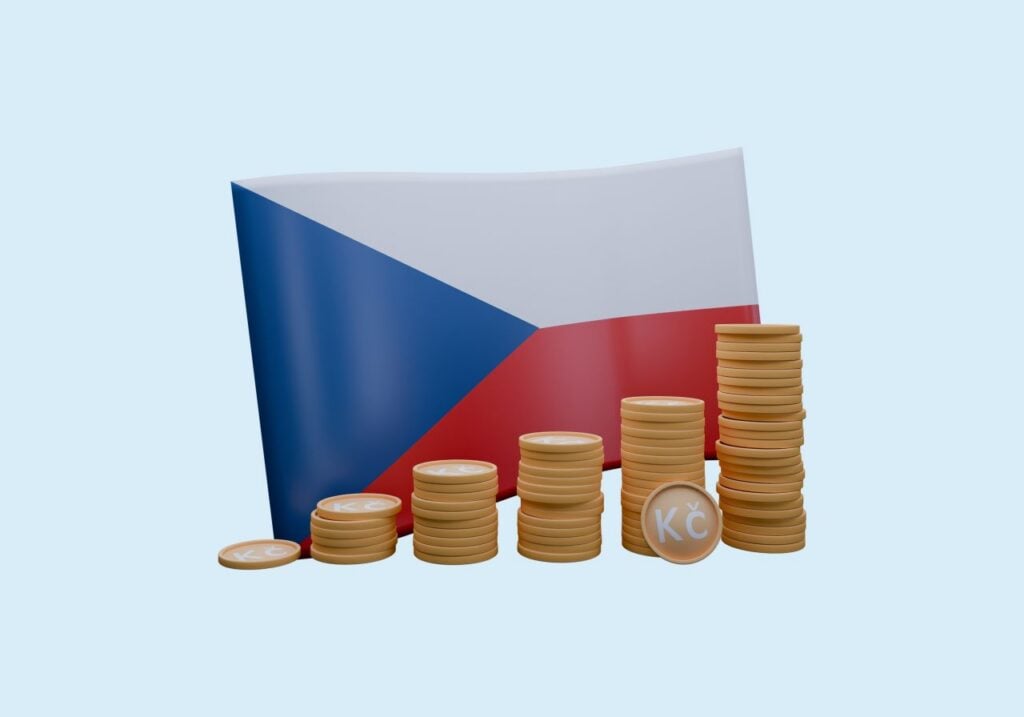 Foto: Shutterstock.com