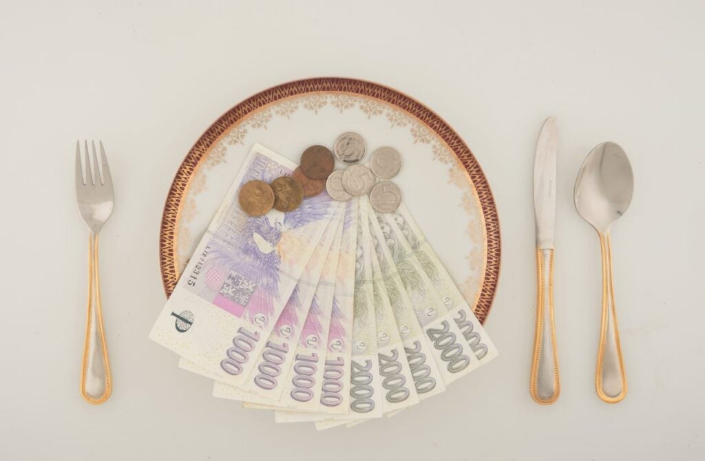 Foto: Shutterstock.com
