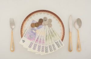 Foto: Shutterstock.com