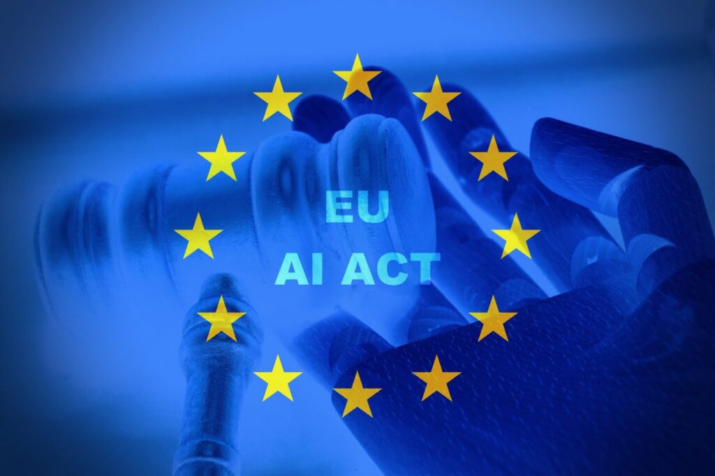 Foto: Shutterstock.com