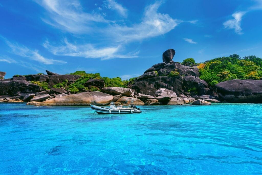 Foto: Shutterstock.com