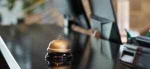 Foto: Shutterstock.com