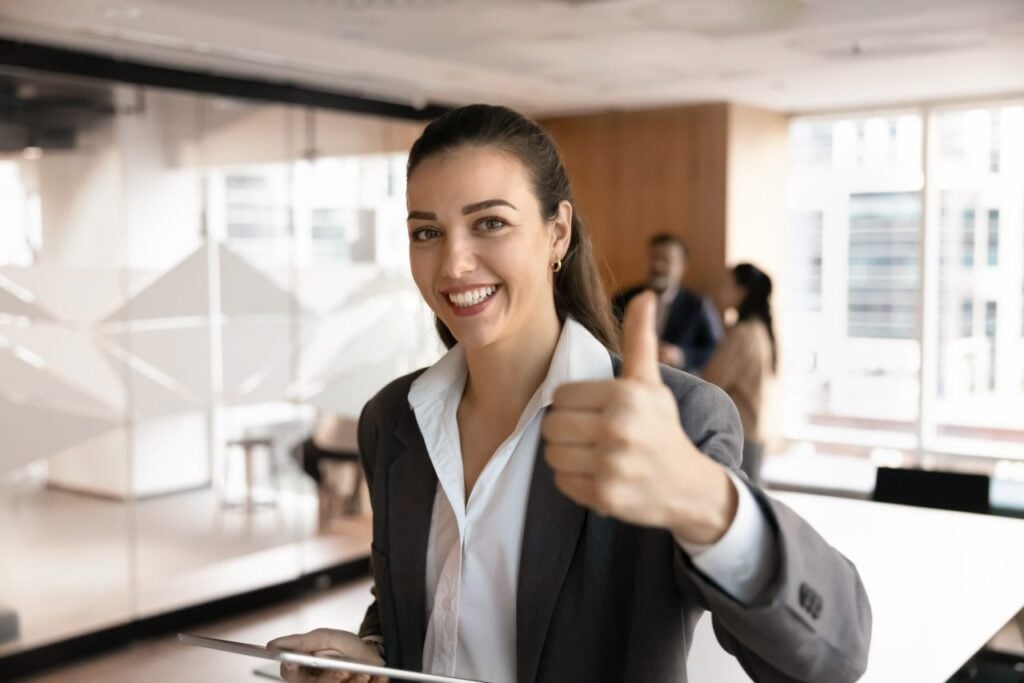 Foto: Shutterstock.com