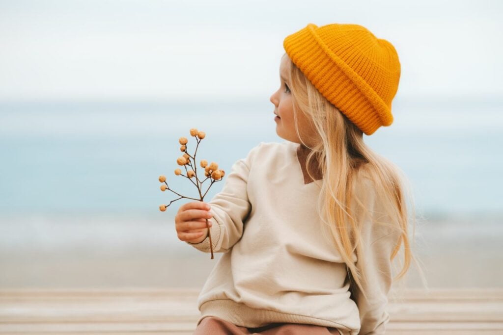 Foto: Shutterstock.com
