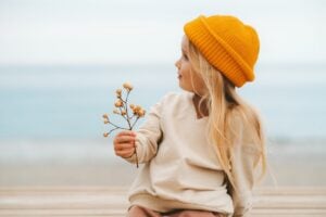 Foto: Shutterstock.com