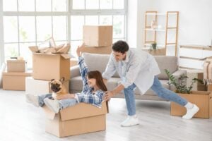 Foto: Shutterstock.com