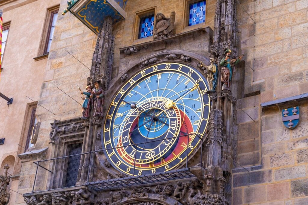 Foto: Shutterstock.com