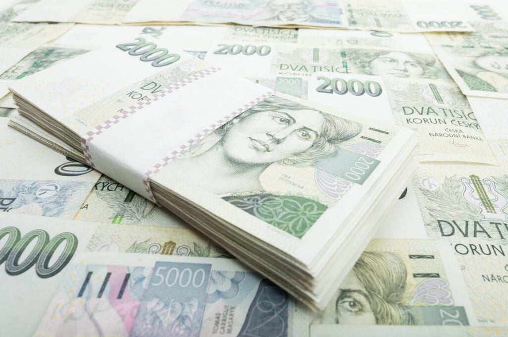 Foto: Shutterstock.com