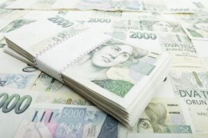 Foto: Shutterstock.com