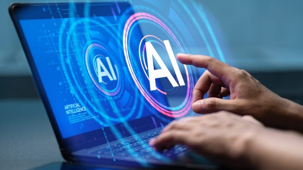 Foto: Shutterstock.com