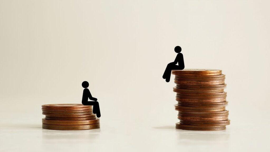 Foto: Shutterstock.com