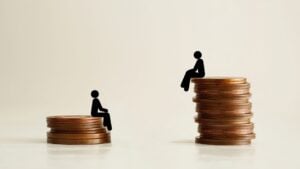 Foto: Shutterstock.com