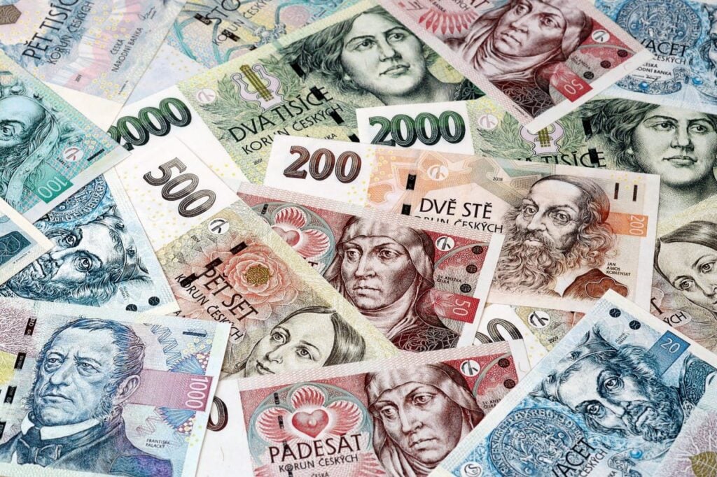 Foto: Shutterstock.com