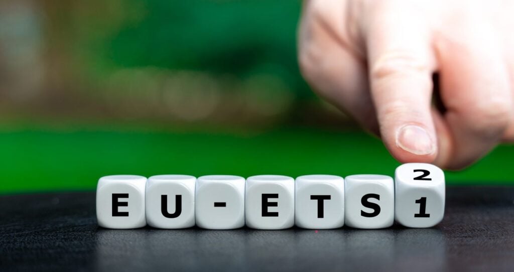 Foto: Shutterstock.com