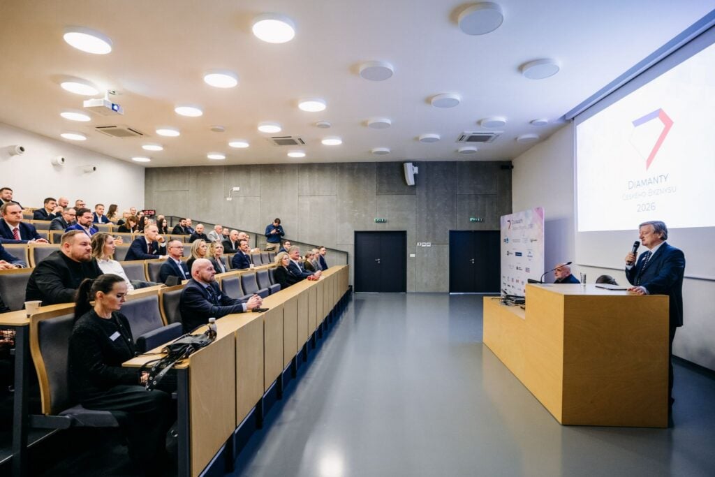 Foto: Martin Holík