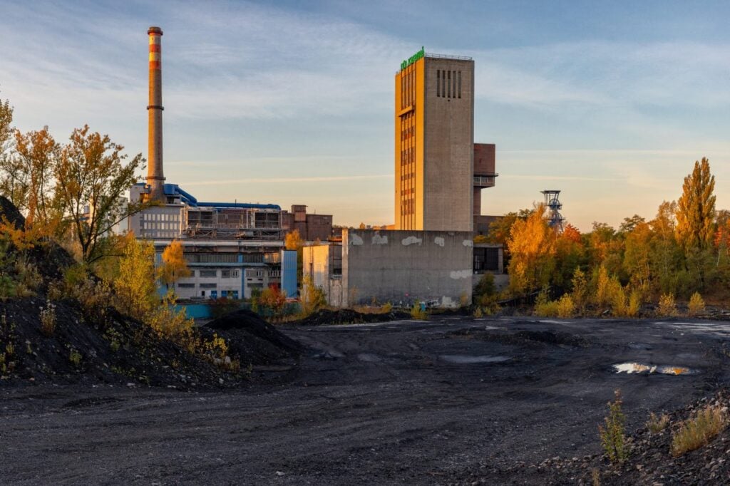 Foto: Pavel Zubek