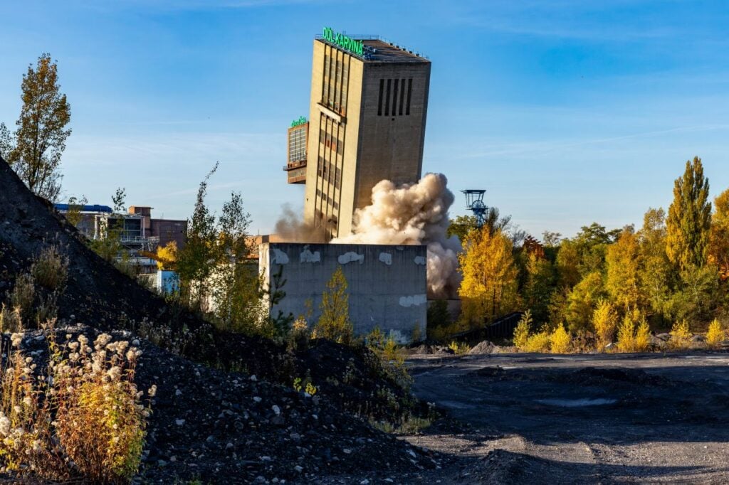 Foto: Pavel Zubek
