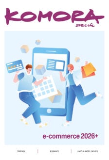 E-commerce