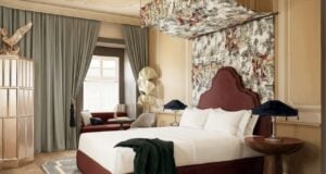 Foto: Kempinski Hotels