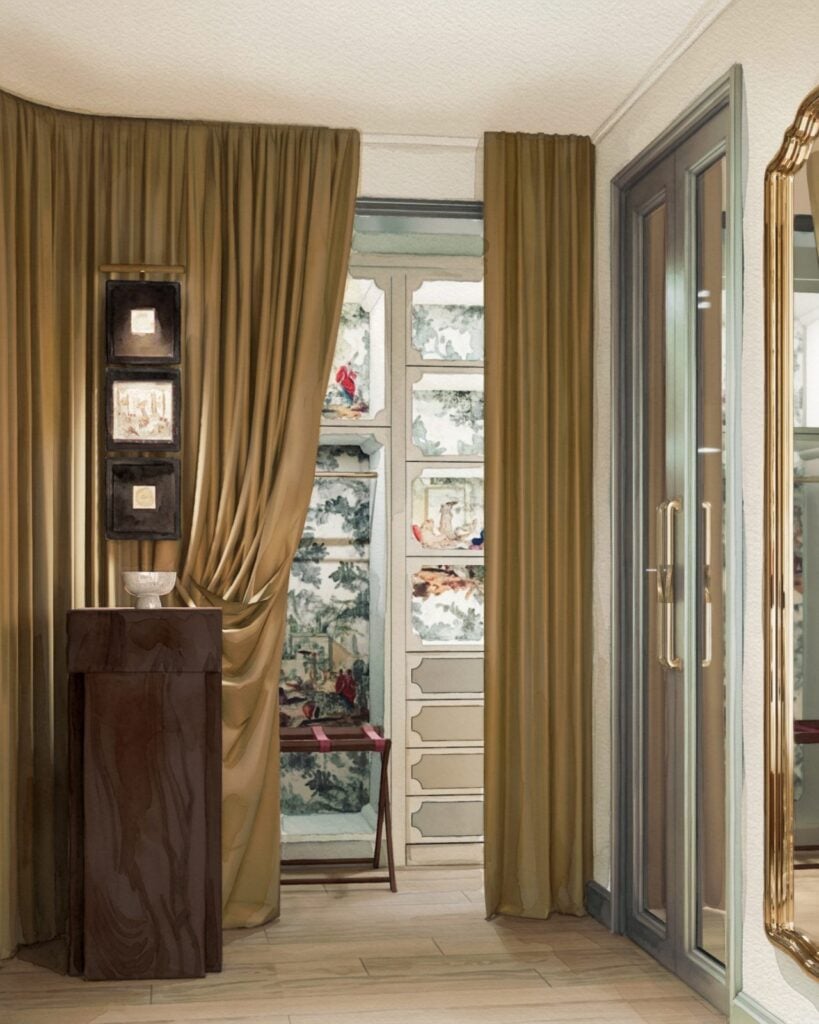 Foto: Kempinski Hotels