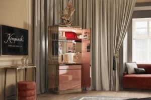 Foto: Kempinski Hotels