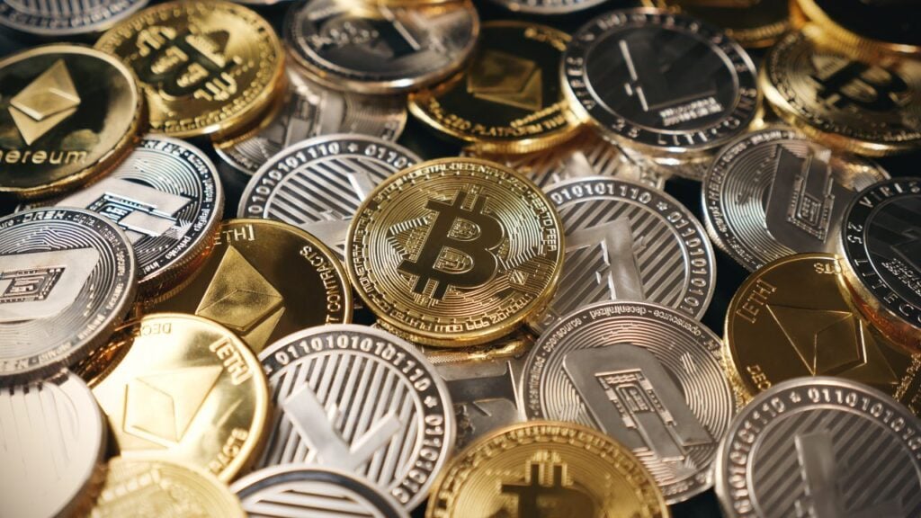 Foto: Shutterstock.com