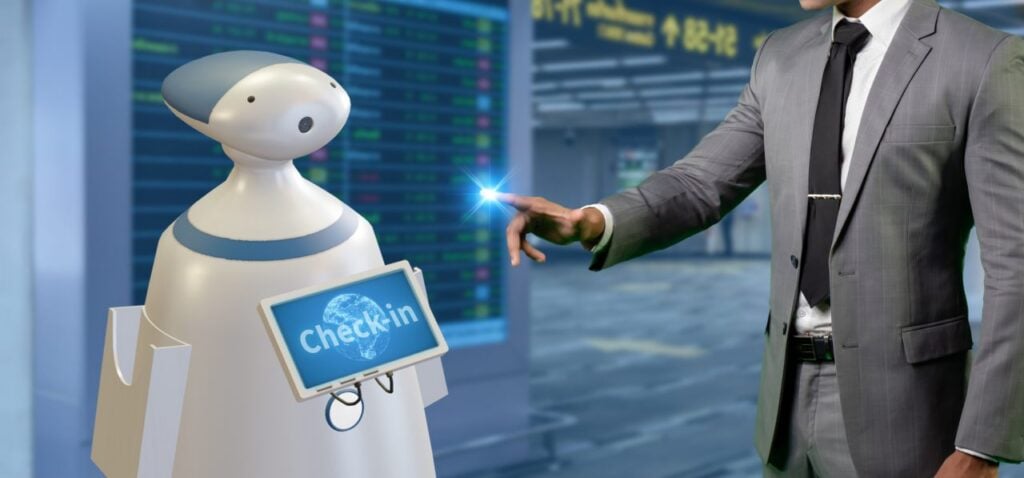 Foto: Shutterstock.com