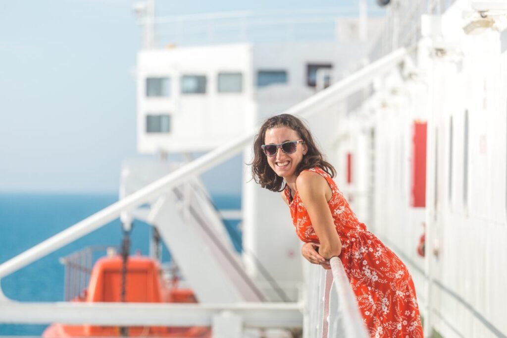 Foto: Shutterstock.com