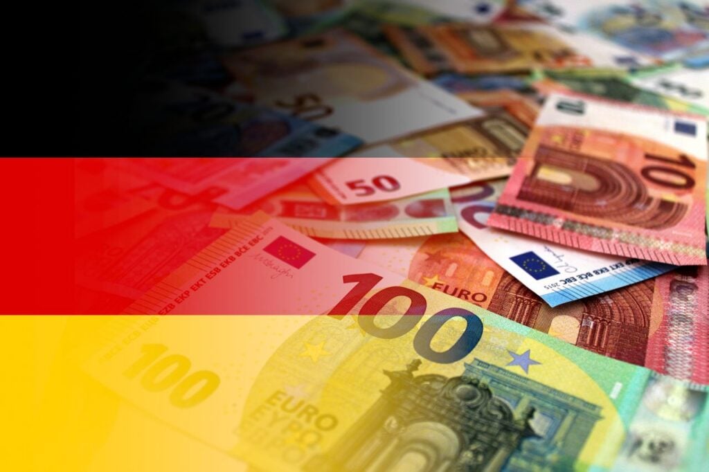 Foto: Shutterstock.com