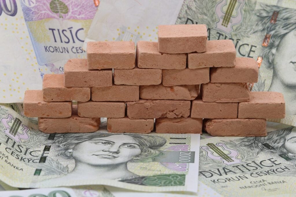 Foto: Shutterstock.com